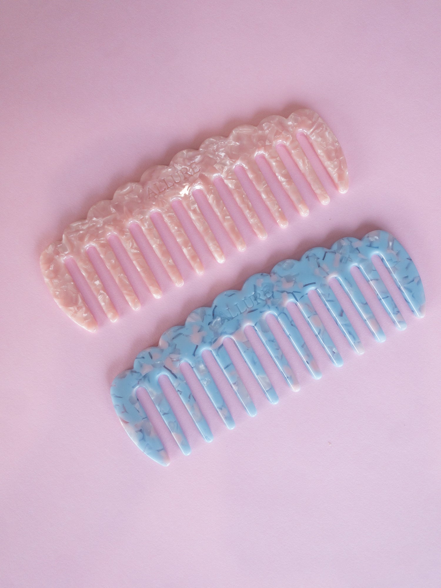 High Quality Combs