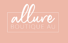 allureboutiqueau
