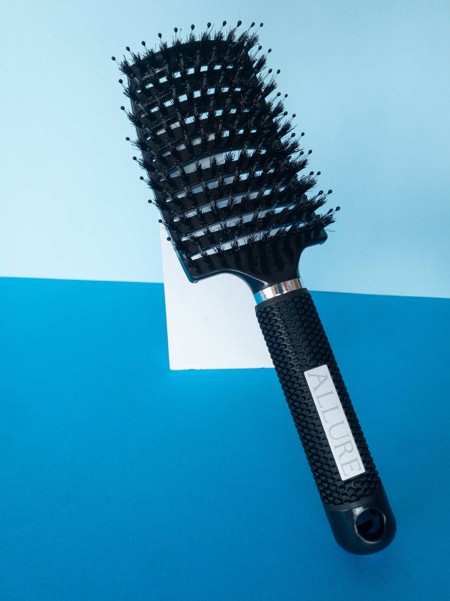 Detangle Hair Brush's