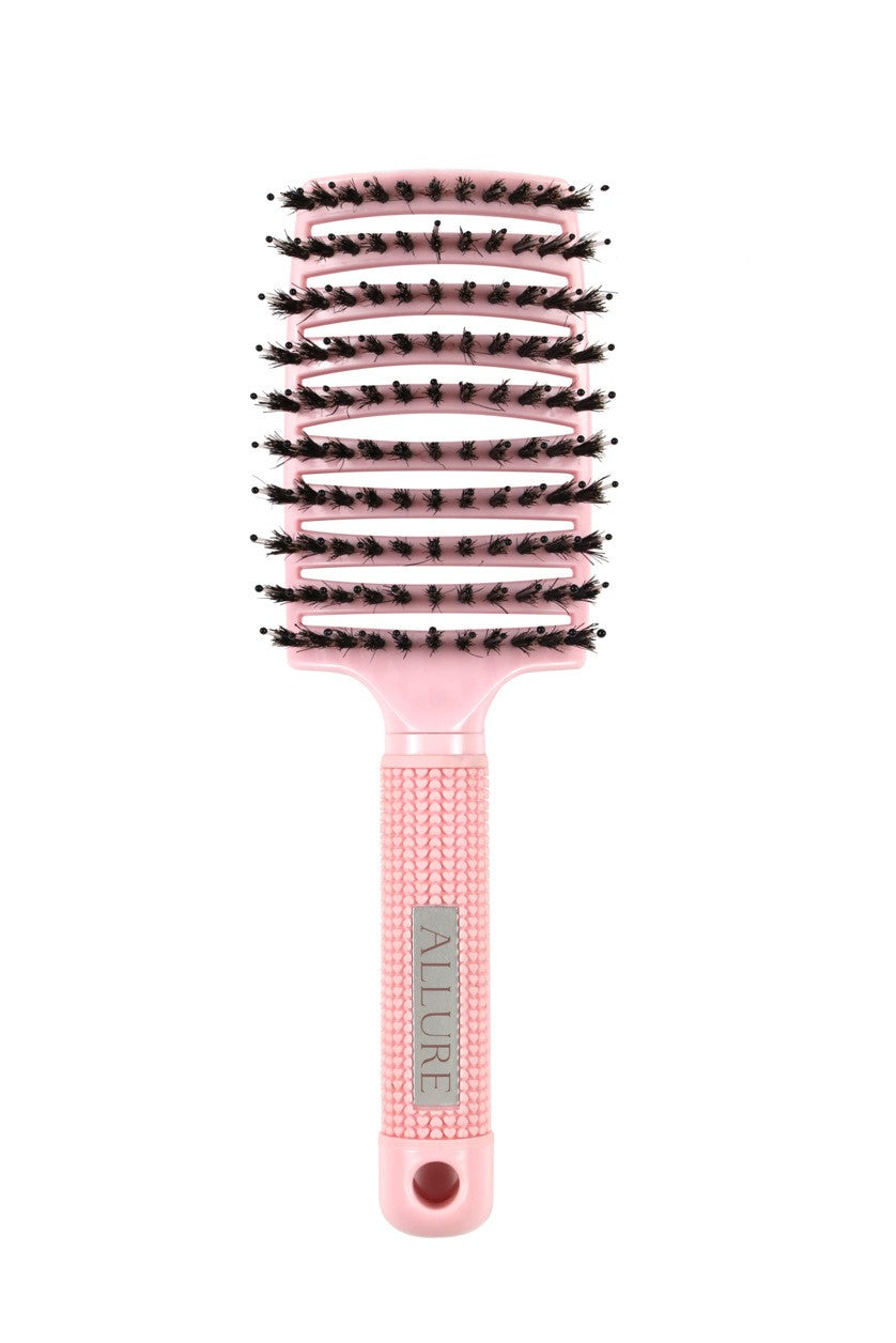 Our Famous Detangle Hair Brushes