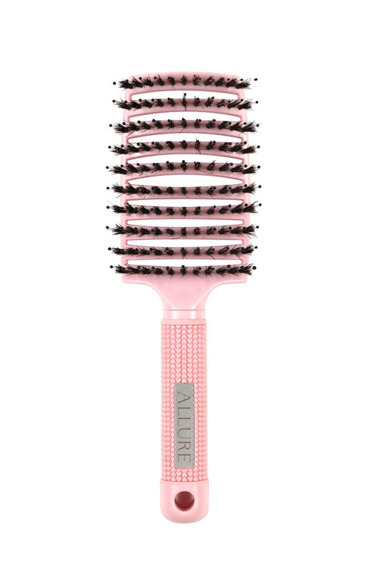 Detangle Hair Brush's